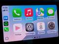 Volkswagen e-Golf E-DITION, SOH 93.5% / Full LED / Carplay + Android Grijs - thumbnail 12