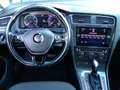 Volkswagen e-Golf E-DITION, SOH 93.5% / Full LED / Carplay + Android Grijs - thumbnail 7