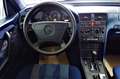 Mercedes-Benz C 180 Lim W202 Automatik/Klima/AHK/Euro-2 Blanco - thumbnail 7