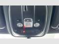Peugeot 308 SW Diesel SW 2.0 BlueHDi Allure 150 5 Blanco - thumbnail 42