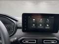 Dacia Jogger Expression TCe 110 7-Sitzer+Klimaautom+Fahrerprofi Grau - thumbnail 9