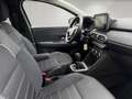 Dacia Jogger Expression TCe 110 7-Sitzer+Klimaautom+Fahrerprofi Grau - thumbnail 14