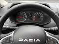 Dacia Jogger Expression TCe 110 7-Sitzer+Klimaautom+Fahrerprofi Grau - thumbnail 8