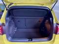 Volkswagen T-Cross 1ª serie 1.0 TSI 115 CV R-Line KM ZERO Giallo - thumbnail 11