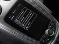 McLaren 600LT MSO CLUBSPORT PRO *GARANTiE-03/2026* Wit - thumbnail 12