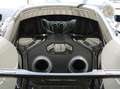 McLaren 600LT MSO CLUBSPORT PRO *GARANTiE-03/2026* Wit - thumbnail 16