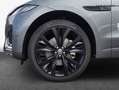 Jaguar F-Pace D300 AWD R-Dynamic SE Grau - thumbnail 8