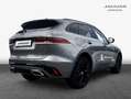 Jaguar F-Pace D300 AWD R-Dynamic SE Grau - thumbnail 2