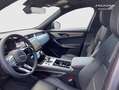 Jaguar F-Pace D300 AWD R-Dynamic SE Grau - thumbnail 7