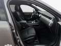 Jaguar F-Pace D300 AWD R-Dynamic SE Grau - thumbnail 3