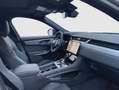 Jaguar F-Pace D300 AWD R-Dynamic SE Grau - thumbnail 11