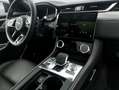 Jaguar F-Pace D300 AWD R-Dynamic SE Gris - thumbnail 16