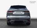 Jaguar F-Pace D300 AWD R-Dynamic SE Grau - thumbnail 6