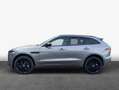 Jaguar F-Pace D300 AWD R-Dynamic SE Grau - thumbnail 4