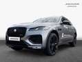 Jaguar F-Pace D300 AWD R-Dynamic SE Grau - thumbnail 1