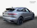 Jaguar F-Pace D300 AWD R-Dynamic SE Grau - thumbnail 2