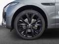 Jaguar F-Pace D300 AWD R-Dynamic SE Gris - thumbnail 9