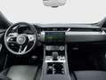 Jaguar F-Pace D300 AWD R-Dynamic SE Gris - thumbnail 4