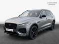 Jaguar F-Pace D300 AWD R-Dynamic SE Grau - thumbnail 1