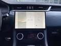 Jaguar F-Pace D300 AWD R-Dynamic SE Grau - thumbnail 13