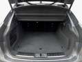 Jaguar F-Pace D300 AWD R-Dynamic SE Gris - thumbnail 12