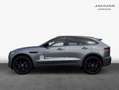 Jaguar F-Pace D300 AWD R-Dynamic SE Gris - thumbnail 6