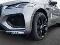 Jaguar F-Pace D300 AWD R-Dynamic SE Grau - thumbnail 12