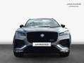 Jaguar F-Pace D300 AWD R-Dynamic SE Gris - thumbnail 8