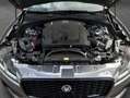 Jaguar F-Pace D300 AWD R-Dynamic SE Grau - thumbnail 9