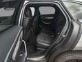 Jaguar F-Pace D300 AWD R-Dynamic SE Gris - thumbnail 5
