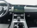 Jaguar F-Pace D300 AWD R-Dynamic SE Grau - thumbnail 14