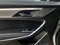 Jaguar F-Pace D300 AWD R-Dynamic SE Gris - thumbnail 14