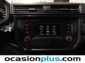 SEAT Ibiza 1.0 TSI S&S FR 115 Blanco - thumbnail 8