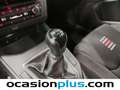 SEAT Ibiza 1.0 TSI S&S FR 115 Blanco - thumbnail 6