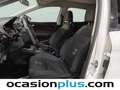 SEAT Ibiza 1.0 TSI S&S FR 115 Blanco - thumbnail 10