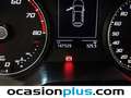 SEAT Ibiza 1.0 TSI S&S FR 115 Blanco - thumbnail 9