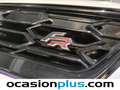 SEAT Ibiza 1.0 TSI S&S FR 115 Blanco - thumbnail 5