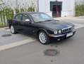 Jaguar XJ6 2.7D V6 Executive Aut. - thumbnail 9