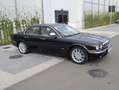Jaguar XJ6 2.7D V6 Executive Aut. - thumbnail 6