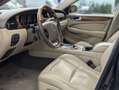 Jaguar XJ6 2.7D V6 Executive Aut. - thumbnail 11