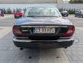 Jaguar XJ6 2.7D V6 Executive Aut. - thumbnail 5