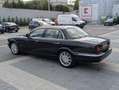 Jaguar XJ6 2.7D V6 Executive Aut. - thumbnail 3