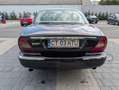 Jaguar XJ6 2.7D V6 Executive Aut. - thumbnail 12