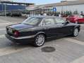 Jaguar XJ6 2.7D V6 Executive Aut. - thumbnail 10