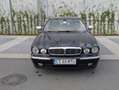 Jaguar XJ6 2.7D V6 Executive Aut. - thumbnail 1