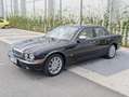 Jaguar XJ6 2.7D V6 Executive Aut. - thumbnail 4