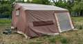 Overig Trigano Vacances Wohnwagen | faltcaravan Wit - thumbnail 5