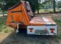 Overig Trigano Vacances Wohnwagen | faltcaravan Wit - thumbnail 8