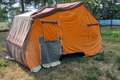 Overig Trigano Vacances Wohnwagen | faltcaravan Wit - thumbnail 7