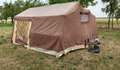Overig Trigano Vacances Wohnwagen | faltcaravan Wit - thumbnail 4